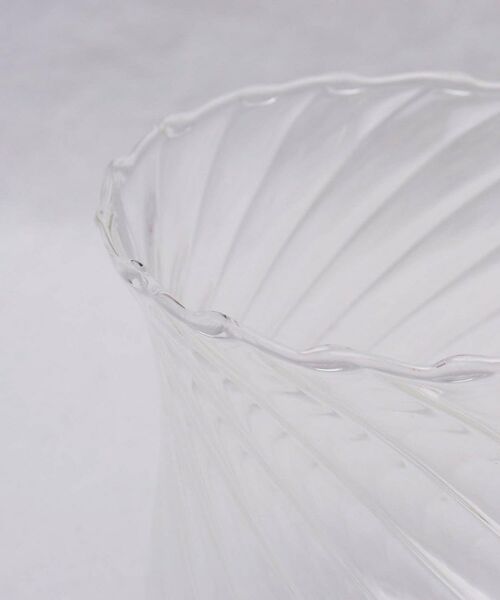 212 KITCHEN STORE / トゥーワントゥーキッチン ストア グラス・マグカップ | キャンディボンボン マグ PK | 詳細5