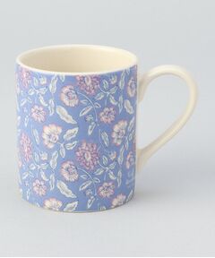 212 KITCHEN STORE / トゥーワントゥーキッチン ストア グラス・マグカップ | ヴァサント カンカンマグ BL