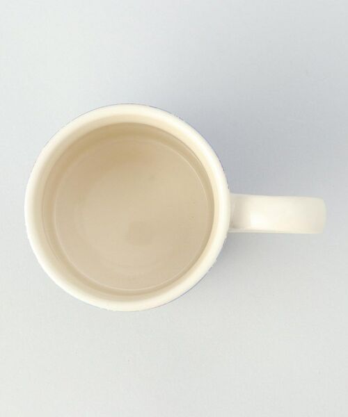 212 KITCHEN STORE / トゥーワントゥーキッチン ストア グラス・マグカップ | ヴァサント カンカンマグ BL | 詳細3