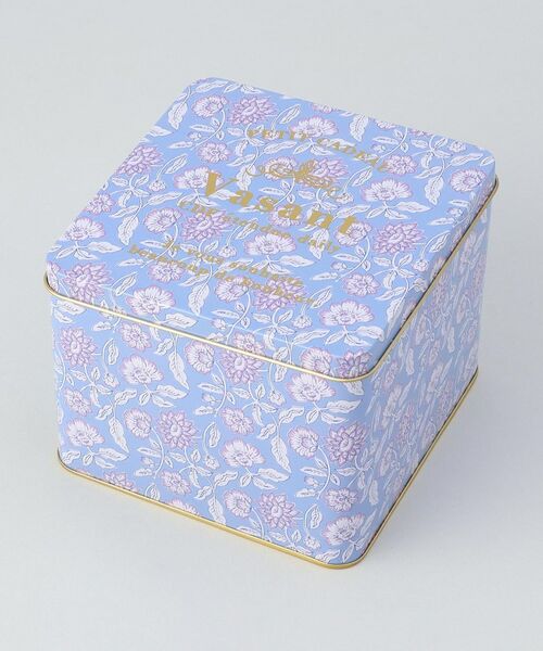 212 KITCHEN STORE / トゥーワントゥーキッチン ストア グラス・マグカップ | ヴァサント カンカンマグ BL | 詳細7