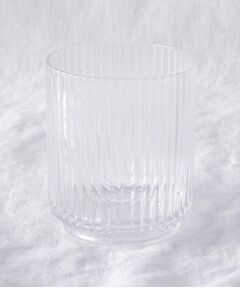 212 KITCHEN STORE / トゥーワントゥーキッチン ストア グラス・マグカップ | メサ タンブラー 300ml ＜ABODE アボード＞