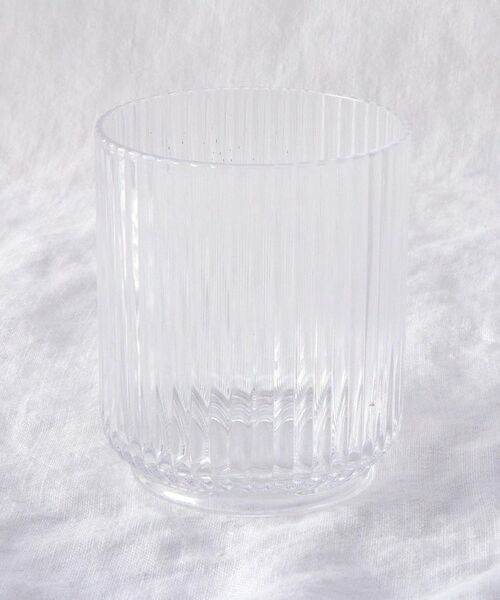 212 KITCHEN STORE / トゥーワントゥーキッチン ストア グラス・マグカップ | メサ タンブラー 300ml ＜ABODE アボード＞ | 詳細1