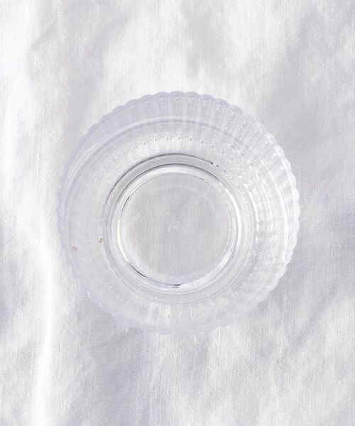 212 KITCHEN STORE / トゥーワントゥーキッチン ストア グラス・マグカップ | メサ タンブラー 300ml ＜ABODE アボード＞ | 詳細2