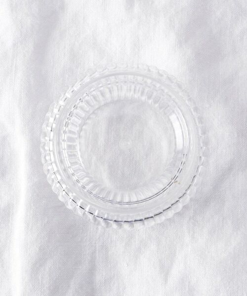 212 KITCHEN STORE / トゥーワントゥーキッチン ストア グラス・マグカップ | メサ タンブラー 300ml ＜ABODE アボード＞ | 詳細3