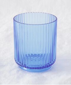 212 KITCHEN STORE / トゥーワントゥーキッチン ストア グラス・マグカップ | メサ タンブラー 300ml CBL ＜ABODE アボード＞