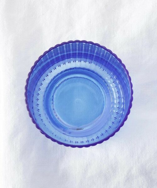 212 KITCHEN STORE / トゥーワントゥーキッチン ストア グラス・マグカップ | メサ タンブラー 300ml CBL ＜ABODE アボード＞ | 詳細2