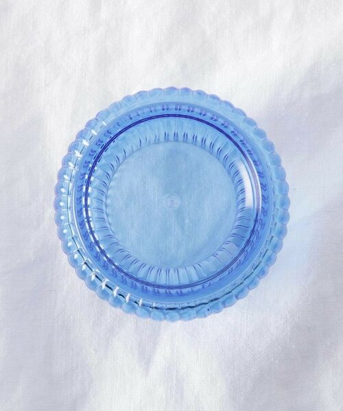 212 KITCHEN STORE / トゥーワントゥーキッチン ストア グラス・マグカップ | メサ タンブラー 300ml CBL ＜ABODE アボード＞ | 詳細3