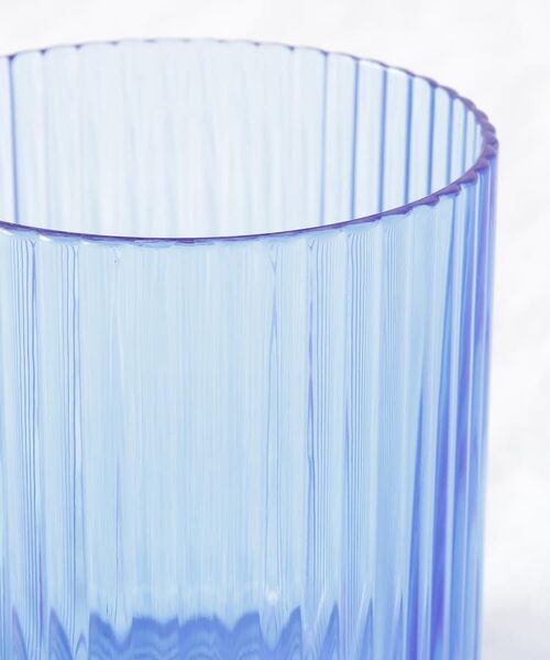 212 KITCHEN STORE / トゥーワントゥーキッチン ストア グラス・マグカップ | メサ タンブラー 300ml CBL ＜ABODE アボード＞ | 詳細4