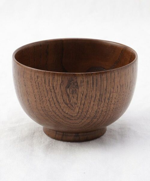 212 KITCHEN STORE/gD[gD[Lb` XgA ؂̏`o s`o OS\X  ̑ 00(FREE)