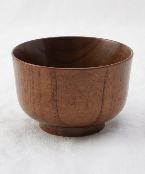 212 KITCHEN STORE/gD[gD[Lb` XgA ؂̏`o H`o OS\X  ̑ 00(FREE)