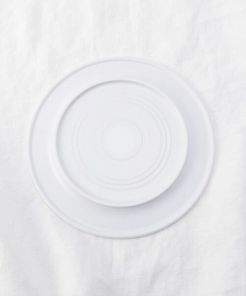 212 KITCHEN STORE / トゥーワントゥーキッチン ストア 食器 | アズール サラダプレート 21cm ＜ABODE アボード＞ | 詳細3