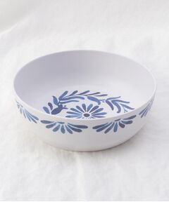 212 KITCHEN STORE / トゥーワントゥーキッチン ストア 食器 | アズール ディナーボウル 18cm ＜ABODE アボード＞