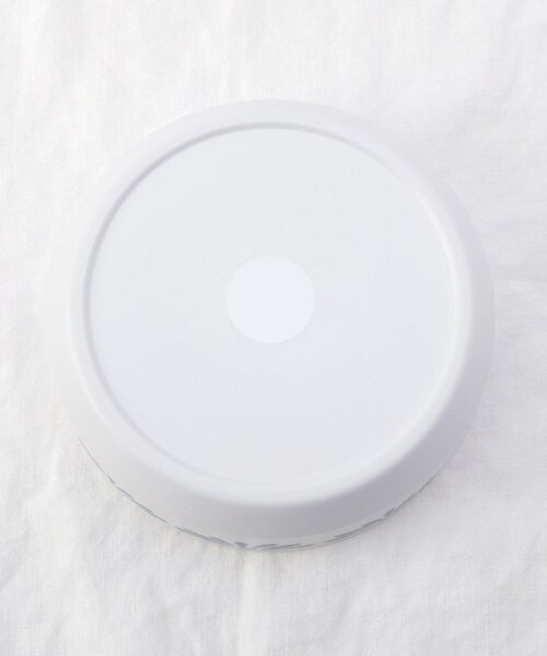 212 KITCHEN STORE / トゥーワントゥーキッチン ストア 食器 | アズール ディナーボウル 18cm ＜ABODE アボード＞ | 詳細4