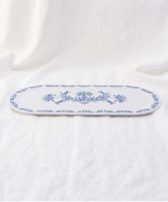 212 KITCHEN STORE / トゥーワントゥーキッチン ストア 食器 | アズール プラッター 44cm ＜ABODE アボード＞