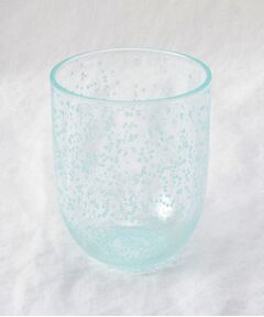 212 KITCHEN STORE / トゥーワントゥーキッチン ストア グラス・マグカップ | バブル DOFグラス 465ml MT ＜ABODE アボード＞