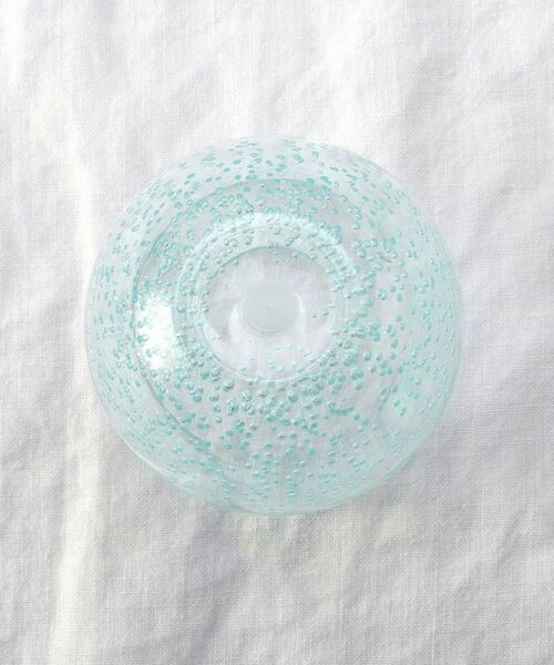 212 KITCHEN STORE / トゥーワントゥーキッチン ストア グラス・マグカップ | バブル DOFグラス 465ml MT ＜ABODE アボード＞ | 詳細3