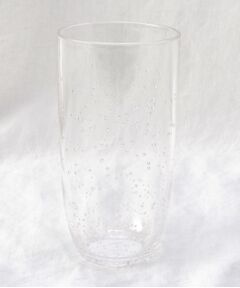 212 KITCHEN STORE / トゥーワントゥーキッチン ストア グラス・マグカップ | バブル ジャンボグラス 690ml ＜ABODE アボード＞
