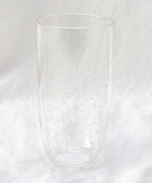 212 KITCHEN STORE / トゥーワントゥーキッチン ストア グラス・マグカップ | バブル ジャンボグラス 690ml ＜ABODE アボード＞ | 詳細1