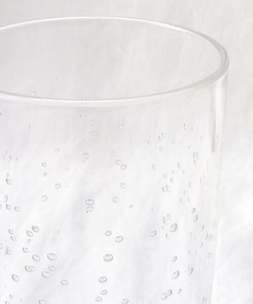 212 KITCHEN STORE / トゥーワントゥーキッチン ストア グラス・マグカップ | バブル ジャンボグラス 690ml ＜ABODE アボード＞ | 詳細4