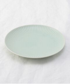 212 KITCHEN STORE / トゥーワントゥーキッチン ストア 食器 | 軽量プレート ミント ＜THE VESSEL ザ・ヴェセル＞