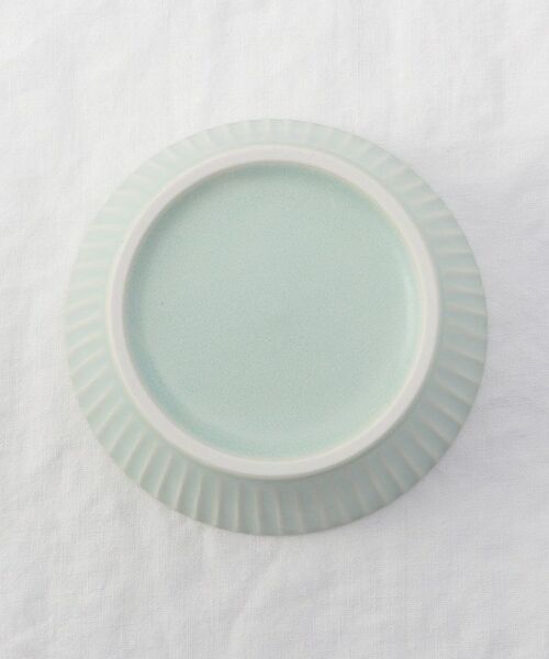 212 KITCHEN STORE / トゥーワントゥーキッチン ストア 食器 | 軽量ボウルL ミント ＜THE VESSEL ザ・ヴェセル＞ | 詳細3