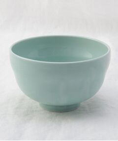 212 KITCHEN STORE / トゥーワントゥーキッチン ストア 食器 | 青磁 小どんぶり