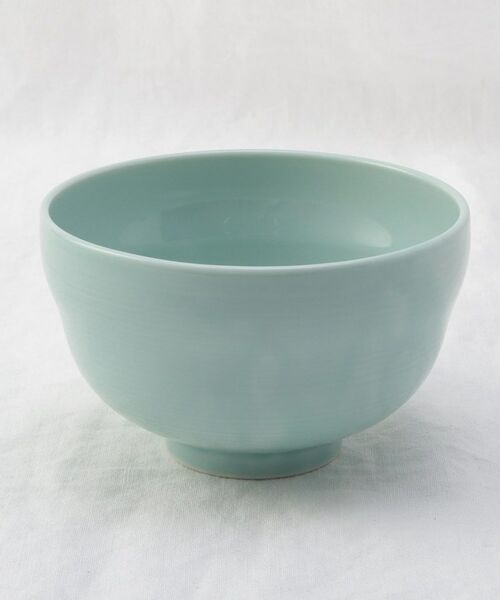 212 KITCHEN STORE / トゥーワントゥーキッチン ストア 食器 | 青磁 小どんぶり | 詳細1