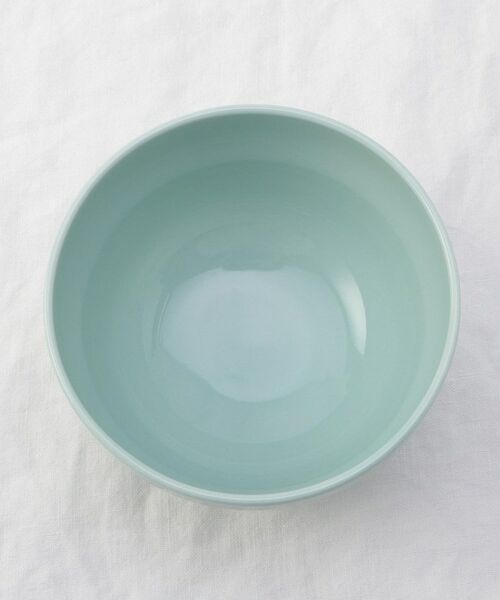 212 KITCHEN STORE / トゥーワントゥーキッチン ストア 食器 | 青磁 小どんぶり | 詳細2