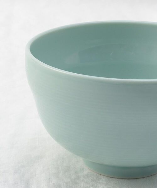 212 KITCHEN STORE / トゥーワントゥーキッチン ストア 食器 | 青磁 小どんぶり | 詳細4