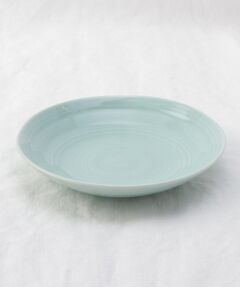 212 KITCHEN STORE / トゥーワントゥーキッチン ストア 食器 | 青磁 取皿