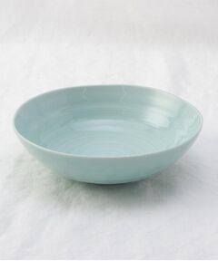 212 KITCHEN STORE / トゥーワントゥーキッチン ストア 食器 | 青磁 たっぷり取鉢