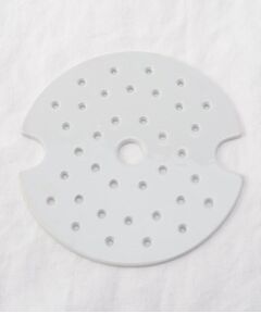 212 KITCHEN STORE / トゥーワントゥーキッチン ストア インテリア・生活雑貨・ホビー・ステーショナリー | 陶製すのこ L