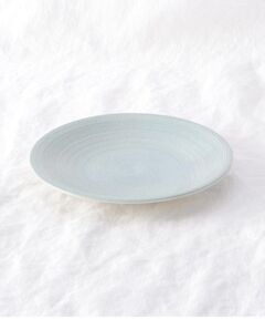 212 KITCHEN STORE / トゥーワントゥーキッチン ストア 食器 | レジェ 超軽量 小皿 BL