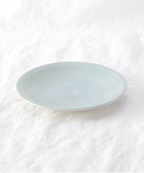 212 KITCHEN STORE/トゥーワントゥーキッチン ストア レジェ 超軽量 小皿 BL その他 00(FREE)