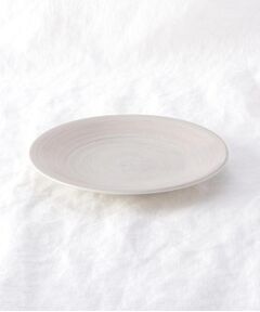 212 KITCHEN STORE / トゥーワントゥーキッチン ストア 食器 | レジェ 超軽量 小皿 BR