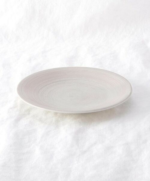 212 KITCHEN STORE/トゥーワントゥーキッチン ストア レジェ 超軽量 小皿 BR その他 00(FREE)