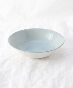 212 KITCHEN STORE / トゥーワントゥーキッチン ストア 食器 | レジェ 超軽量 小鉢 BL