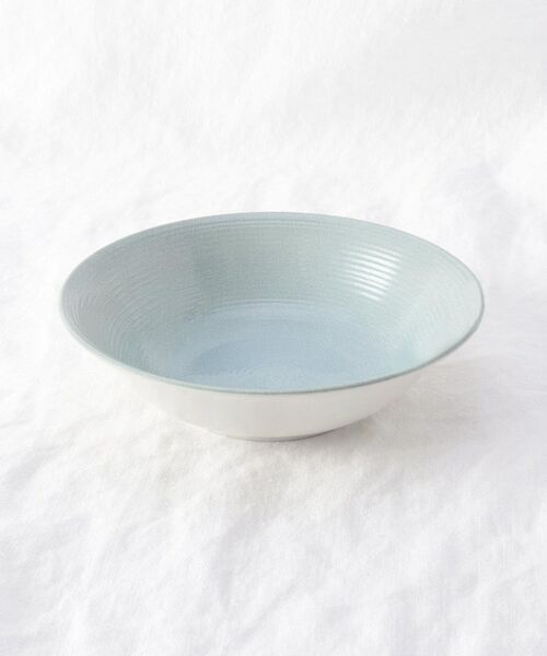 212 KITCHEN STORE / トゥーワントゥーキッチン ストア 食器 | レジェ 超軽量 小鉢 BL | 詳細1