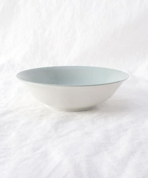 212 KITCHEN STORE / トゥーワントゥーキッチン ストア 食器 | レジェ 超軽量 小鉢 BL | 詳細2