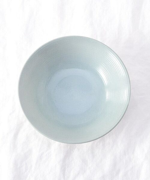 212 KITCHEN STORE / トゥーワントゥーキッチン ストア 食器 | レジェ 超軽量 小鉢 BL | 詳細3