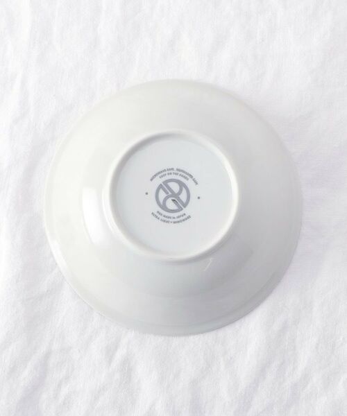 212 KITCHEN STORE / トゥーワントゥーキッチン ストア 食器 | レジェ 超軽量 小鉢 BL | 詳細4