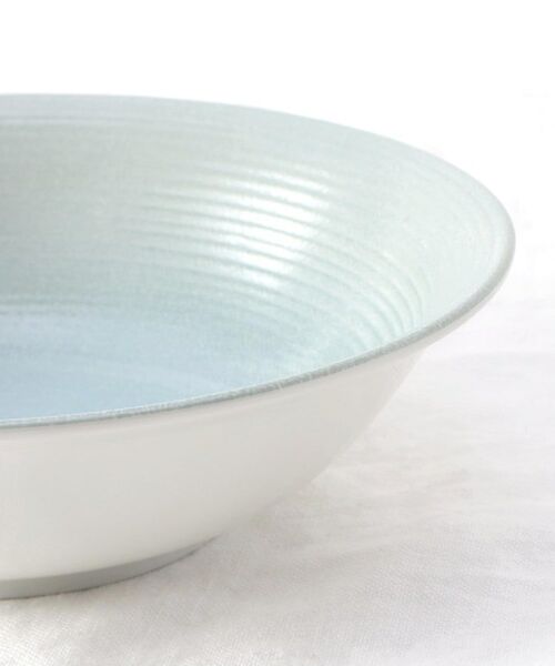 212 KITCHEN STORE / トゥーワントゥーキッチン ストア 食器 | レジェ 超軽量 小鉢 BL | 詳細5