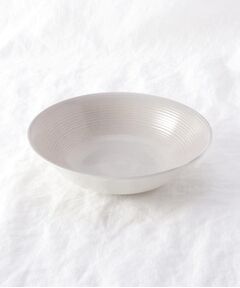 212 KITCHEN STORE / トゥーワントゥーキッチン ストア 食器 | レジェ 超軽量 小鉢 BR