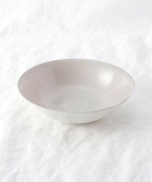 212 KITCHEN STORE / トゥーワントゥーキッチン ストア 食器 | レジェ 超軽量 小鉢 BR | 詳細1