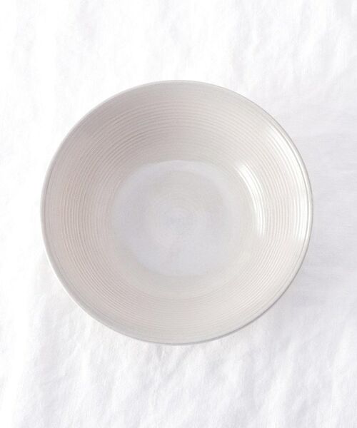 212 KITCHEN STORE / トゥーワントゥーキッチン ストア 食器 | レジェ 超軽量 小鉢 BR | 詳細3