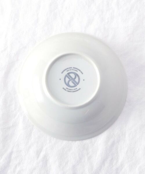 212 KITCHEN STORE / トゥーワントゥーキッチン ストア 食器 | レジェ 超軽量 小鉢 BR | 詳細4