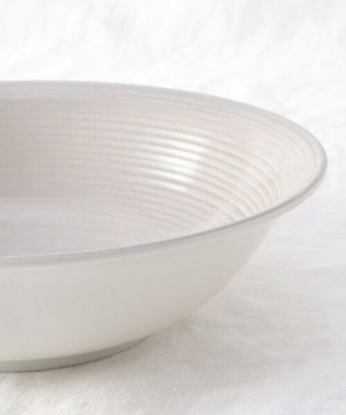 212 KITCHEN STORE / トゥーワントゥーキッチン ストア 食器 | レジェ 超軽量 小鉢 BR | 詳細5