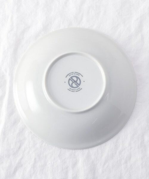 212 KITCHEN STORE / トゥーワントゥーキッチン ストア 食器 | レジェ 超軽量 麺鉢 BL | 詳細4