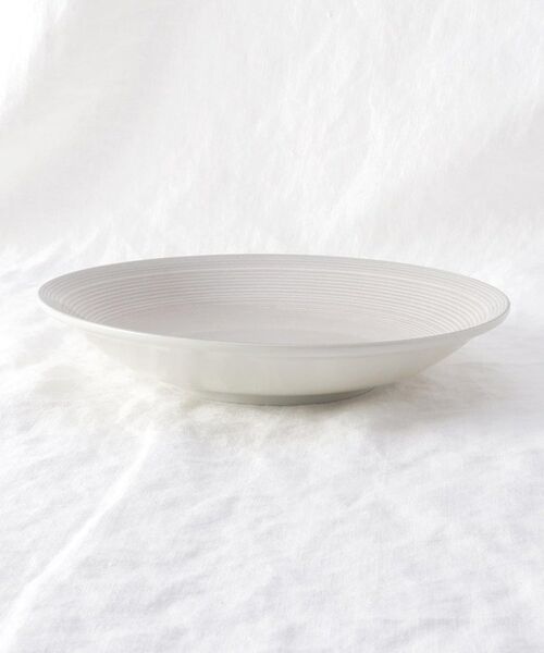 212 KITCHEN STORE / トゥーワントゥーキッチン ストア 食器 | レジェ 超軽量 麺鉢 BR | 詳細2