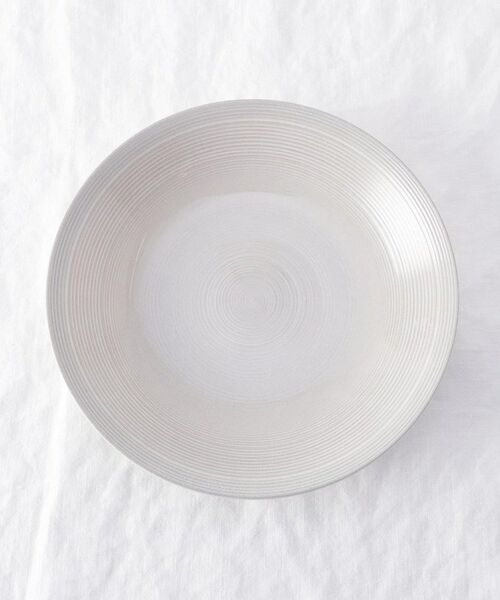 212 KITCHEN STORE / トゥーワントゥーキッチン ストア 食器 | レジェ 超軽量 麺鉢 BR | 詳細3